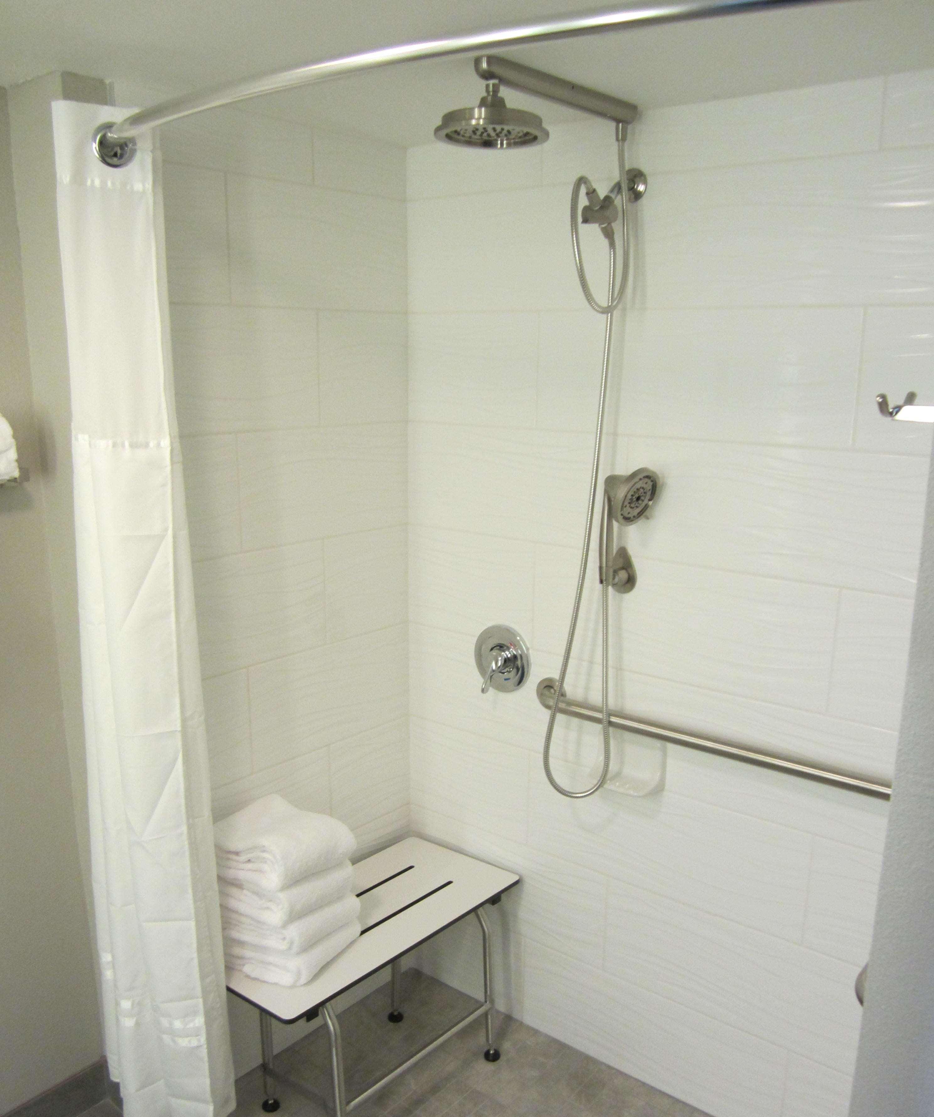 Best Western Atlanta-Marietta Ballpark Hotel Waterford Экстерьер фото